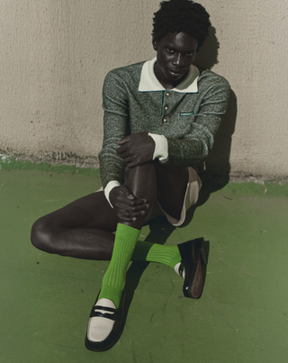 GQ Türkiye Haziran 2025