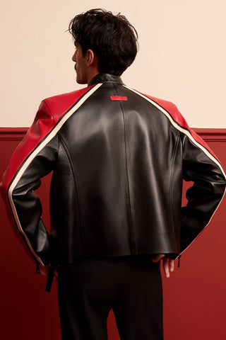 Stilini Korumanın Yolu: Gerçek Deri Nasıl Anlaşılır?