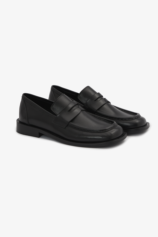 NO:5 Loafer