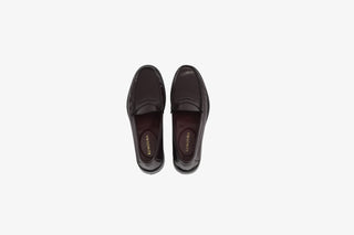 NO:5 Penny Loafer