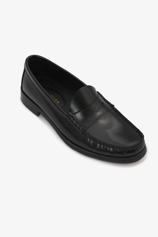 NO:5 Penny Loafer