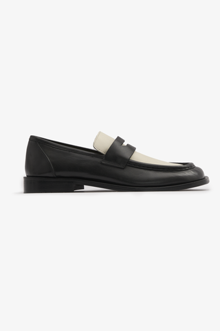 NO:5 Loafer