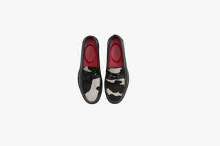 NO:5 Penny Loafer