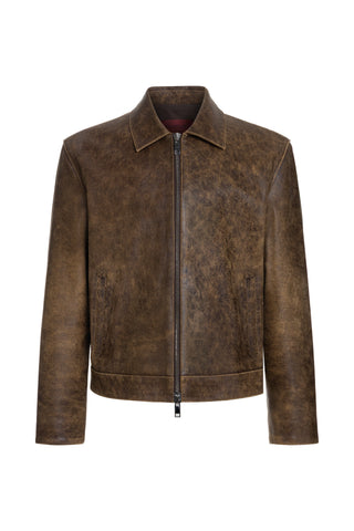 50's Ceket No.2 / M,  Ceket | Kundura