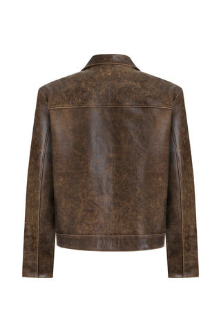 50's Ceket No.2 / M,  Ceket | Kundura