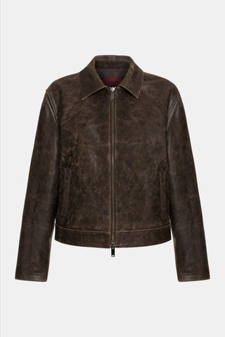 50's Ceket No.2 / W,  Ceket | Kundura