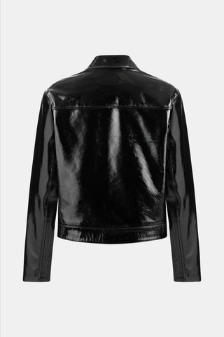 70's Deri Ceket / W,  Ceket | Kundura