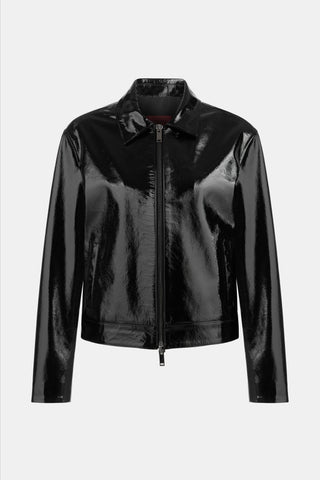 70's Deri Ceket / W,  Ceket | Kundura