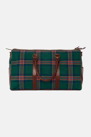 Weekender Bag