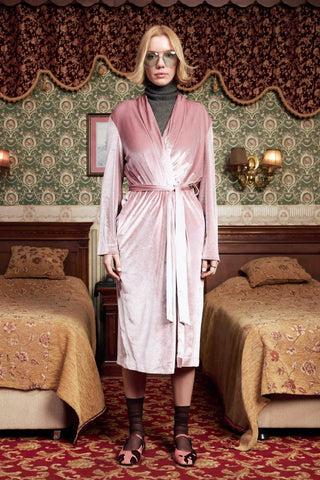 Pony Ballerina No.3,  Ayakkabı | Kundura