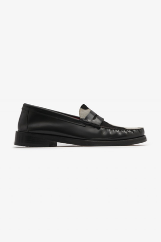 NO:5 Penny Loafer,  Ayakkabı | Kundura